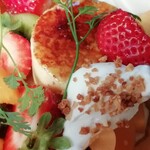 ユーちゃんちのママ - 