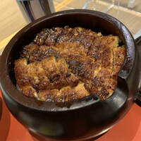 しら河 浄心本店 - 