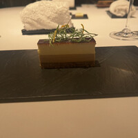 カンテサンス - 