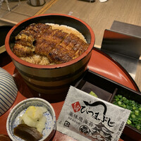 しら河 浄心本店 - 