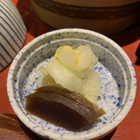 しら河 浄心本店 - 