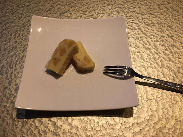 新西洋料理体系 新西洋料理体系