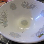 ラーメン櫻島 - 