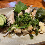 Izakaya Daikichi - 