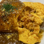 ビストロ ティアボ - 