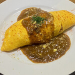 ビストロ ティアボ - 