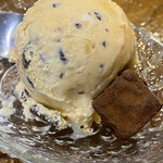 ビストロ ティアボ - 