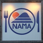 NAMA - 