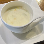 ビストロ ティアボ - 