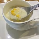 ビストロ ティアボ - 