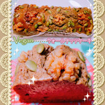 ラビング ハット - 