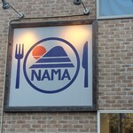 NAMA - 