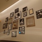 Bistro MULCHEE 大手町店 - 