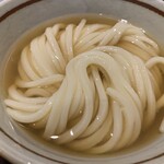 純愛うどん なでしこ - 
