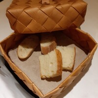 デルフィーナ - 