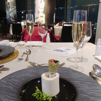 サンシャイン クルーズ・クルーズ - 