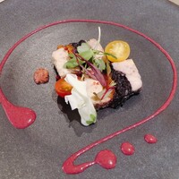 サンシャイン クルーズ・クルーズ - 