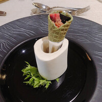 サンシャイン クルーズ・クルーズ - 