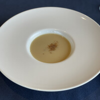 レストラン 香松 - 