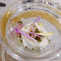 サンシャイン クルーズ・クルーズ - 