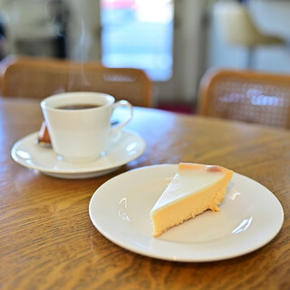 カフェ・フルール_0