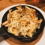 漁師風 BISTRO PULAMA - 