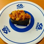 Muten Kurazushi - 