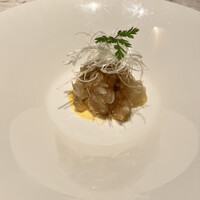 筑紫樓 銀座店 - 