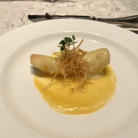 筑紫樓 銀座店 - 