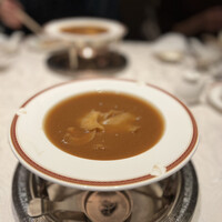 筑紫樓 銀座店 - 