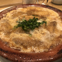 新宿割烹 中嶋 - 