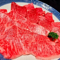 福寿館 大阪難波店 - 