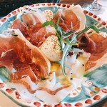 イル・ピッツァイオーロ - 