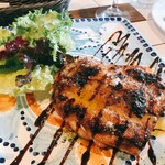 イル・ピッツァイオーロ - 