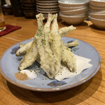 京Apollo食堂 - 