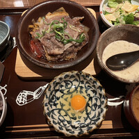 やさい家めい 表参道ヒルズ店 - 