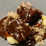 世田谷ワインバル セタ - 
