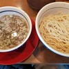 麺屋 えぐち