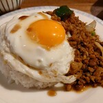 タイスタイル トゥクトゥク - 