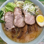 桃太郎 - 