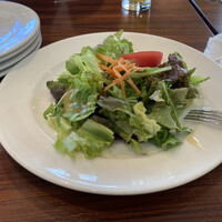Serafina NEW YORK さいたま新都心店 - 