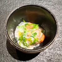 炯 - 