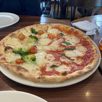 Serafina NEW YORK さいたま新都心店 - 