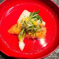 炯 - 