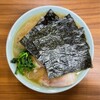 家系ラーメン 近藤家 本店