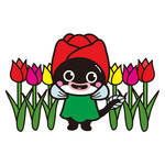 名代 宇奈とと - 