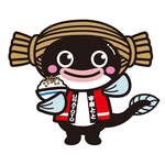 名代 宇奈とと - 