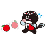 名代 宇奈とと - 