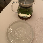 クッチーナ イタリアーナ ガッルーラ - 