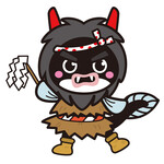 名代 宇奈とと - 